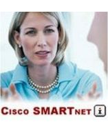 Cisco CON-SNT-1121GAK9 Service Contract