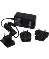 CradlePoint 170446-001 Products