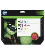 HP B3B32FN InkJet Cartridge