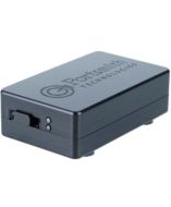 Portsmith PSA5BT1E Spare Parts