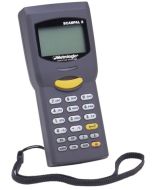 Honeywell SCANPAL-2CB Mobile Computer