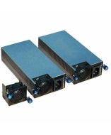 Digi ITPS-PSEK Power Device