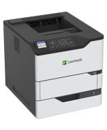 Lexmark 50GT110 Laser Printer