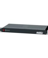Altronix HUBWAY8DS Power Device