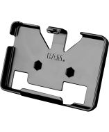 RAM Mount RAM-HOL-GA35U Products