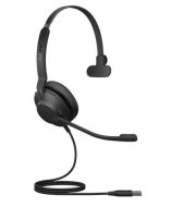 Jabra 23089-899-979 Headset