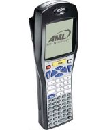 AML M5900-0611-0 Mobile Computer