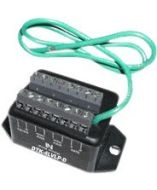 DITEK DTK-8LVLPD Power Device