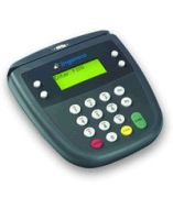 Ingenico 9-23005021-0018 Payment Terminal