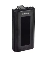 Bosch IIR-50940-XR Accessory