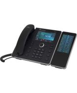 AudioCodes UC450HDEG-EXP Telecommunication Equipment