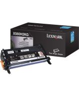 Lexmark X560H2KG Toner