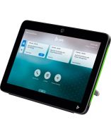 Poly 2200-37860-001 Video Conferencing Equipment