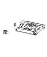 Zebra P1058930-016 Accessory