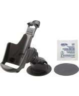RAM Mount RAP-SB-178-GA8 Products