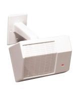 Bosch DS794Z Accessory