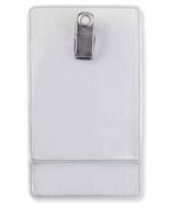 Brady 504-NITT Holder