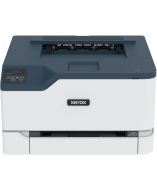 Xerox C230/DNI Multi-Function Printer