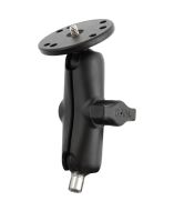 RAM Mount RAM-B-101-MIS1U Products