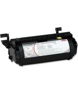 Lexmark 12A5745 Toner