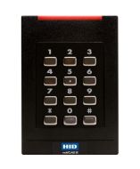 HID 921PBNTEKE0000 Access Control Equipment