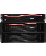 Cables To Go 25257 Products