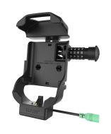 RAM Mount RAM-HOL-ZE7CLU Spare Parts