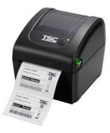 TSC 99-058A023-00LF Barcode Label Printer