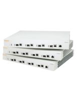 HPE Aruba 3200-8-US Data Networking