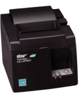 Star 39464010 Receipt Printer