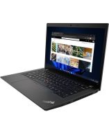 Lenovo 21C1004BUS Laptop