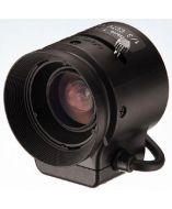Tamron 12VM412ASIR CCTV Camera Lens