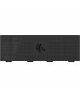 Zebra BTRY-ET6XW-9AH-01 Battery