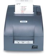 Epson C31C518653 Receipt Printer