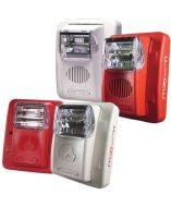 Bosch GES3-24WR Products