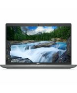 Dell NKJW4 Laptop