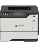 Lexmark 36S0500 Multi-Function Printer