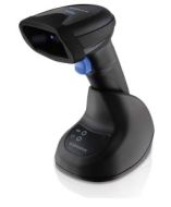Datalogic QBT2500-BK Barcode Scanner