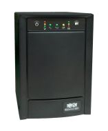 Tripp-Lite SMART750XLA Power Device