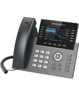 Grandstream GRP2615 Desk Phone