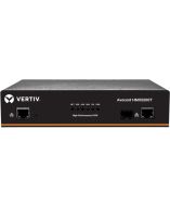 Vertiv HMX5200T-001 Network Switch