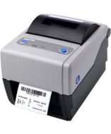 SATO WWCG18141 Barcode Label Printer