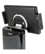 Custom America ION-BS5-ADU Barcode Scanner
