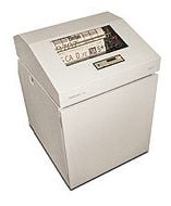 Printronix 164096-001 Line Printer