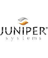 Juniper Systems 26425 Service Contract