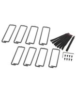 APC AR7707 Products