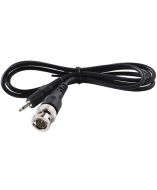 Bosch NBN-MCSMB-30M Security Camera