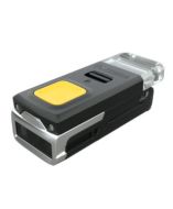Zebra SG-RS5X6-LNYD-01 Carrying and Protective Accessories
