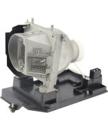 BTI NP20LP-BTI Products