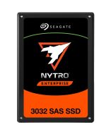 Seagate XS6400LE70084 Drive